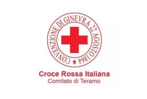 Basketball Teramo, partner, Croce Rossa italiana Comitato di Teramo